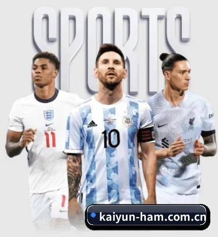 五个功能入口,赛程查询路径更短 - 多运动项目内容板块 | kaiyun